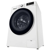 LG кір жуатын машинасы TW4V5ES0W - фото 13