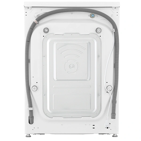 LG кір жуатын машинасы TW4V5ES0W - фото 15