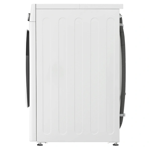 LG кір жуатын машинасы TW4V5ES0W - фото 14