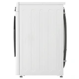 LG кір жуатын машинасы TW4V5ES0W - фото 14