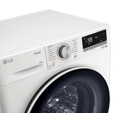 LG кір жуатын машинасы TW4V5ES0W - фото 3