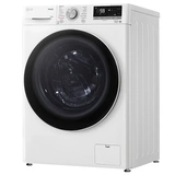 LG кір жуатын машинасы TW4V5ES0W - фото 12