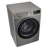 Стиральная машина LG TW4V5ES2S - фото 8