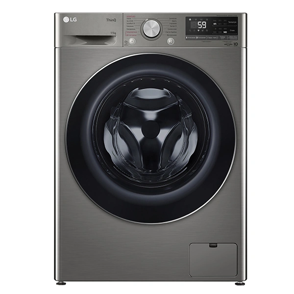 Стиральная машина LG TW4V5ES2S