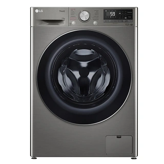 Стиральная машина LG TW4V5ES2S