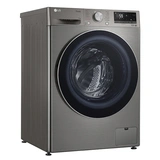 Стиральная машина LG TW4V5ES2S - фото 10