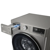 Стиральная машина LG TW4V5ES2S - фото 6