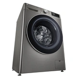 Стиральная машина LG TW4V5ES2S - фото 13