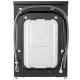 Стиральная машина LG TW4V9EW9P - фото 15