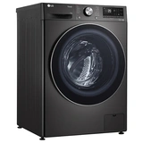 Стиральная машина LG TW4V9EW9P - фото 10