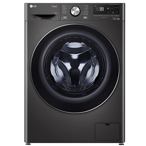 Стиральная машина LG TW4V9EW9P