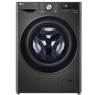 LG кір жуатын машинасы TW4V9EW9P