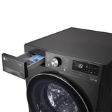 Стиральная машина LG TW4V9EW9P - фото 6