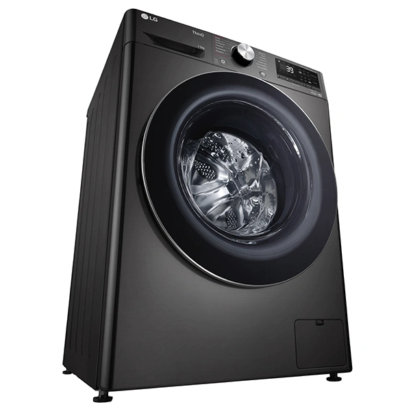 Стиральная машина LG TW4V9EW9P - фото 13