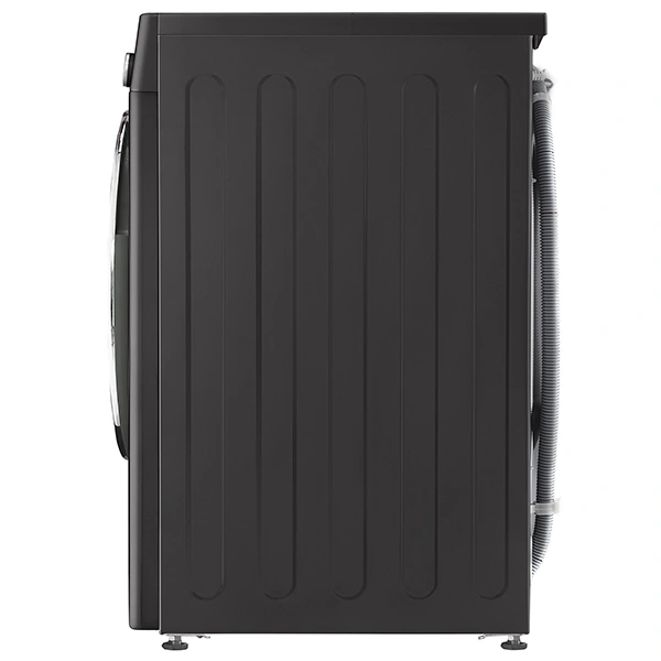 Стиральная машина LG TW4V9EW9P - фото 14