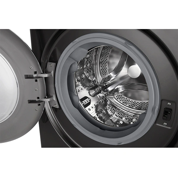 Стиральная машина LG TW4V9EW9P - фото 4