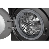 Стиральная машина LG TW4V9EW9P - фото 4