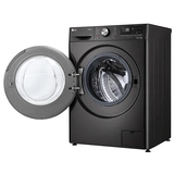 Стиральная машина LG TW4V9EW9P - фото 11