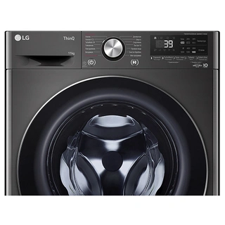 LG кір жуатын машинасы TW4V9EW9P - фото 5