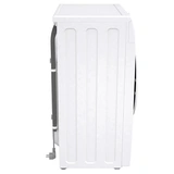 Стиральная машина Gorenje WNHPI84AS/R - фото 12