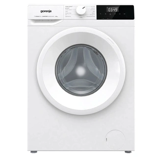 Стиральная машина Gorenje WNHPI84AS/R - фото 2