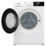 Стиральная машина Gorenje WNHPI84AS/R - фото 10