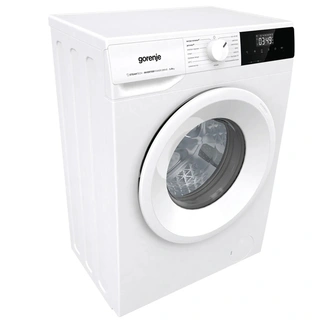 Стиральная машина Gorenje WNHPI84AS/R - фото 5