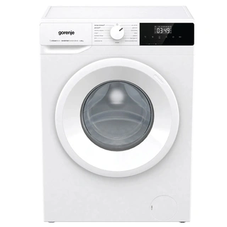 Стиральная машина Gorenje WNHPI84AS/R - фото 3