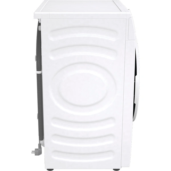 Стиральная машина с сушкой Gorenje W3D2A854ADS/R - фото 5