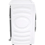 Стиральная машина с сушкой Gorenje W3D2A854ADS/R - фото 5
