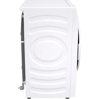 Стиральная машина с сушкой Gorenje W3D2A854ADS/R