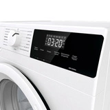 Стиральная машина с сушкой Gorenje W3D2A854ADS/R - фото 7