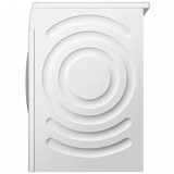 Bosch кір жуатын машинасы WGA24400ME - фото 4