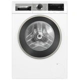 Bosch кір жуатын машинасы WGA24400ME - фото 2