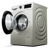 Стиральная машина Bosch WGA2440XME - фото 3