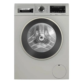 Стиральная машина Bosch WGA2440XME