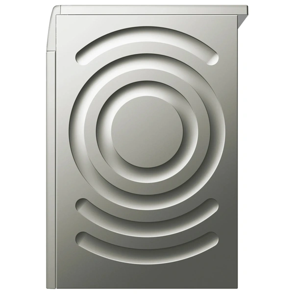 Стиральная машина Bosch WGA2440XME - фото 4