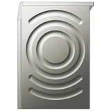 Стиральная машина Bosch WGA2440XME - фото 4
