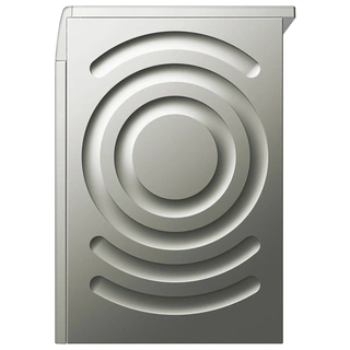 Стиральная машина Bosch WGA2440XME