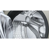 Стиральная машина Bosch WGA2440XME - фото 6