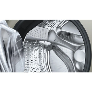 Стиральная машина Bosch WGA2440XME