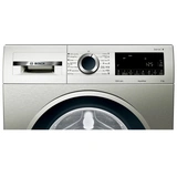 Стиральная машина Bosch WGA2440XME - фото 5