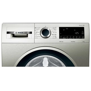 Стиральная машина Bosch WGA2440XME