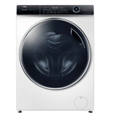 Комплект Haier "Стиральная машина Haier HW100-BP14986E + Сушильная машина Haier HD90-A2979" - фото 2