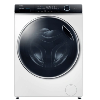 Комплект Haier "Стиральная машина Haier HW100-BP14986E + Сушильная машина Haier HD90-A2979"