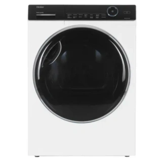 Комплект Haier "Стиральная машина Haier HW100-BP14986E + Сушильная машина Haier HD90-A2979"