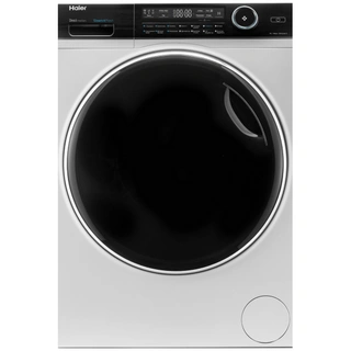 Комплект Haier "Стиральная машина HW90-B14979 + Сушильная машина HD90-A2959"