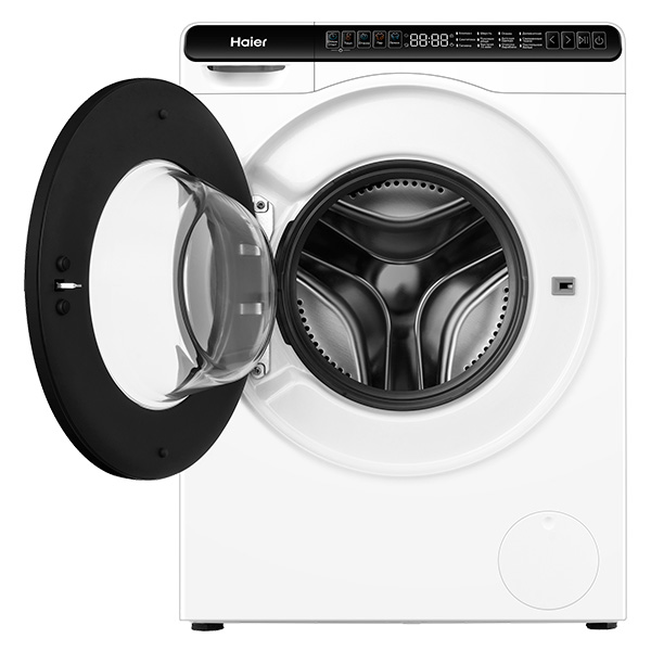 Стиральная машина Haier HW50-BP1026 - фото 4