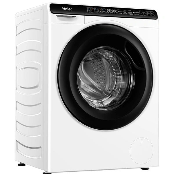 Стиральная машина под раковину Haier HW50-BP1026 - фото 2