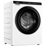 Стиральная машина под раковину Haier HW50-BP1026 - фото 2